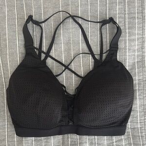 Victoria Sport Sports Bra